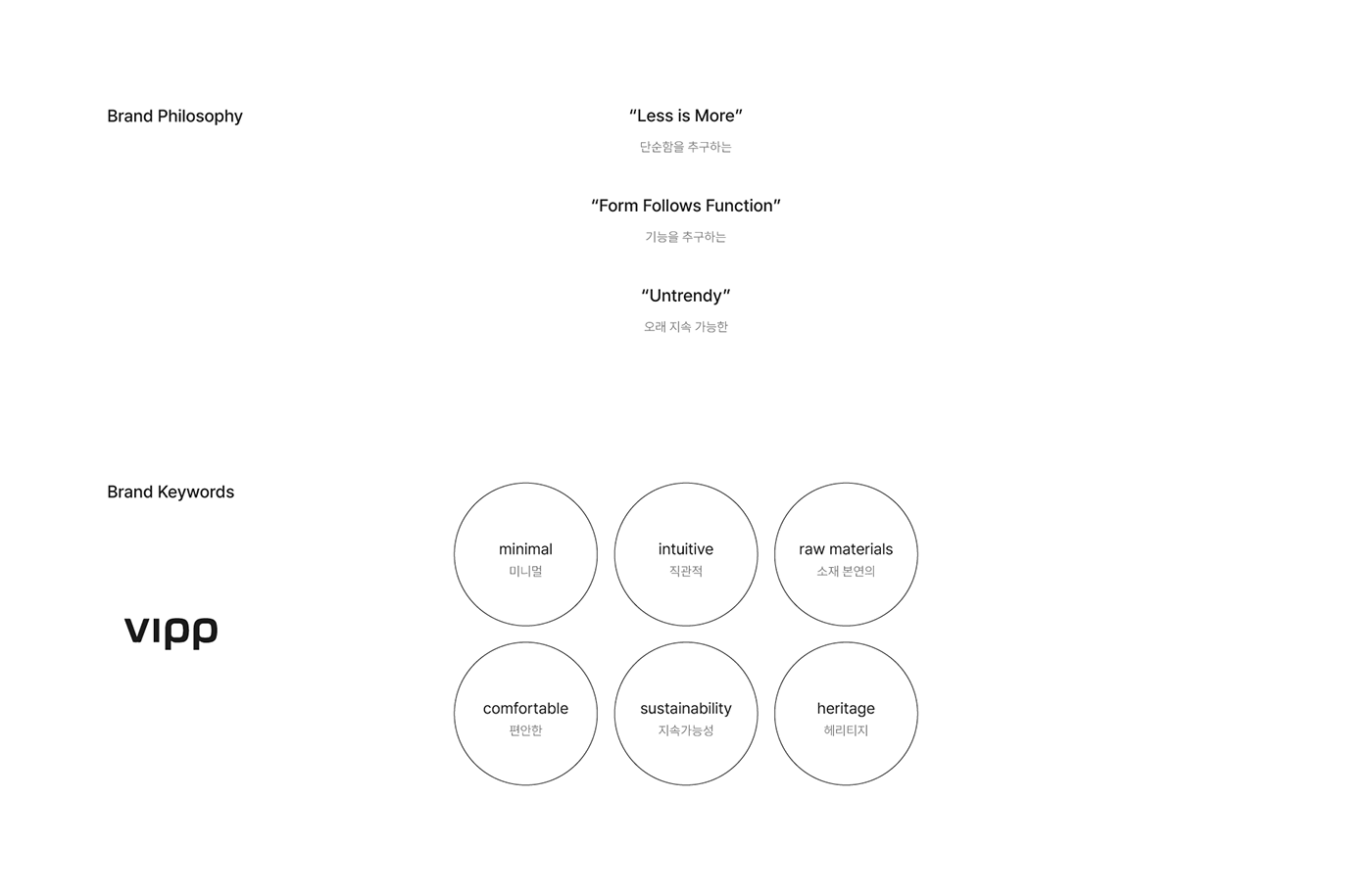 rice cooker，Kitchen appliances，Simplicity，practical，