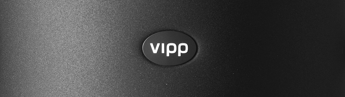 rice cooker，Kitchen appliances，Simplicity，practical，