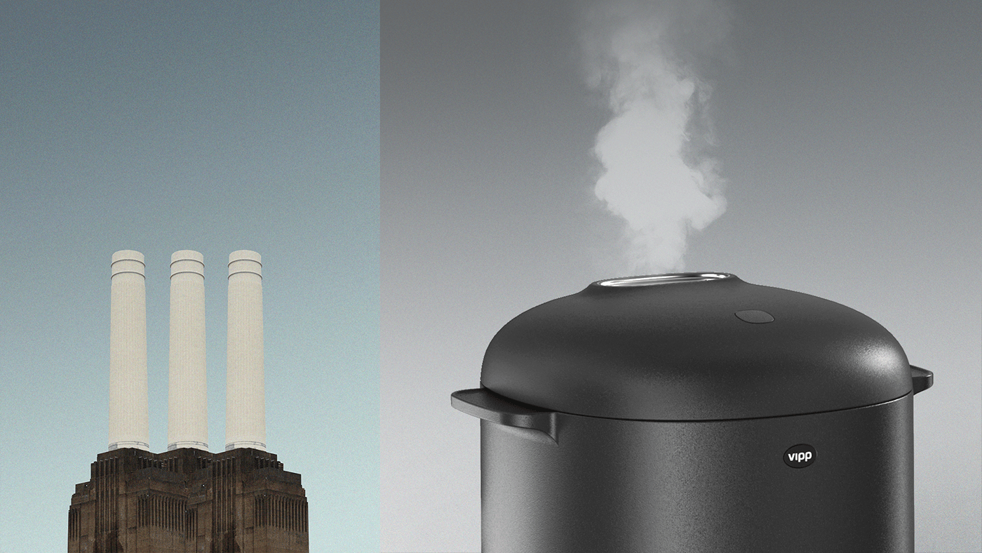 rice cooker，Kitchen appliances，Simplicity，practical，