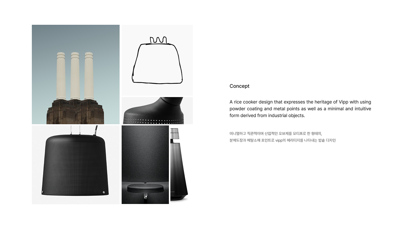 rice cooker，Kitchen appliances，Simplicity，practical，