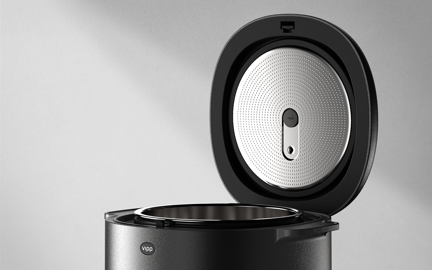 rice cooker，Kitchen appliances，Simplicity，practical，