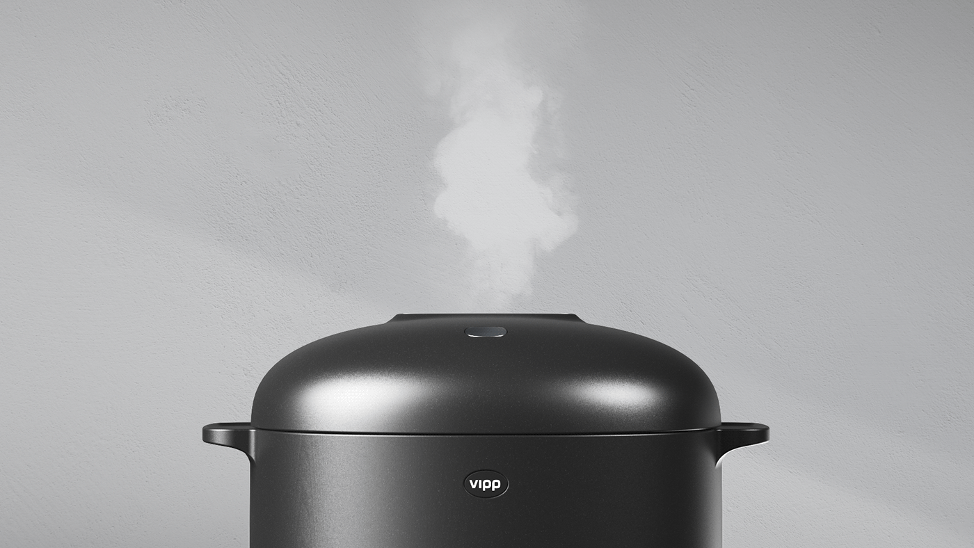 rice cooker，Kitchen appliances，Simplicity，practical，