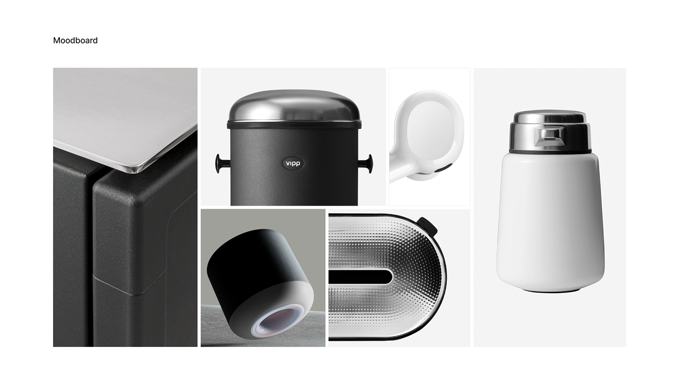 rice cooker，Kitchen appliances，Simplicity，practical，