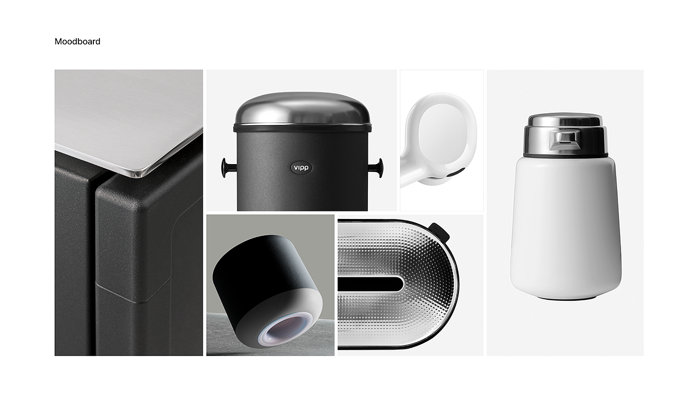 rice cooker，Kitchen appliances，Simplicity，practical，