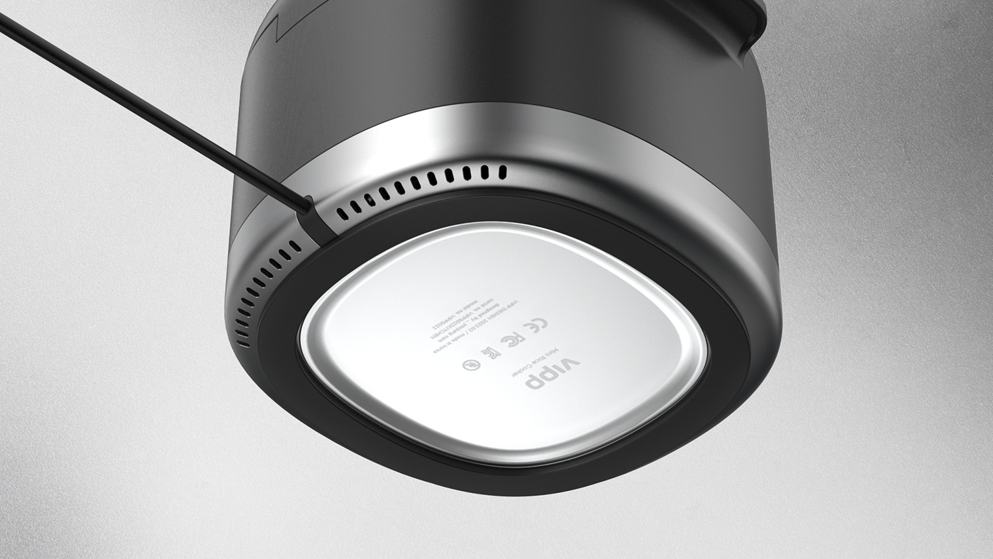 rice cooker，Kitchen appliances，Simplicity，practical，