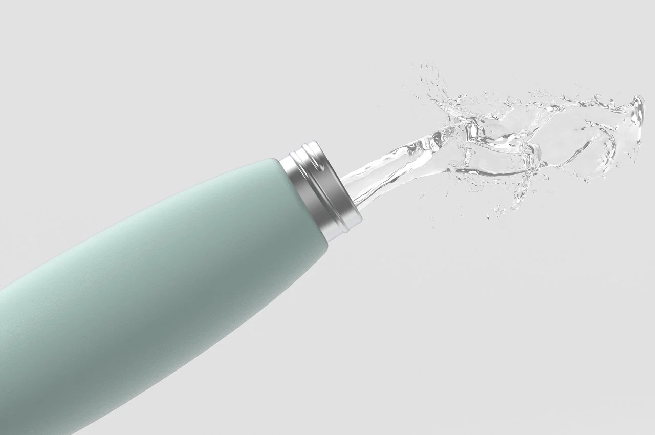 Water cup，disinfect，ultraviolet rays，hygiene，