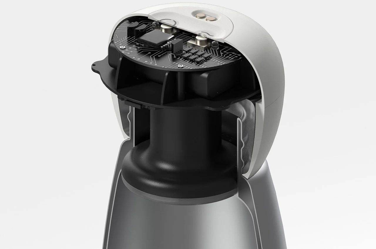 Water cup，disinfect，ultraviolet rays，hygiene，