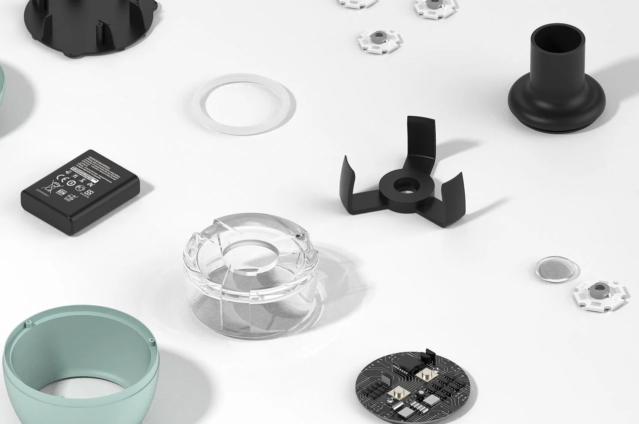 Water cup，disinfect，ultraviolet rays，hygiene，