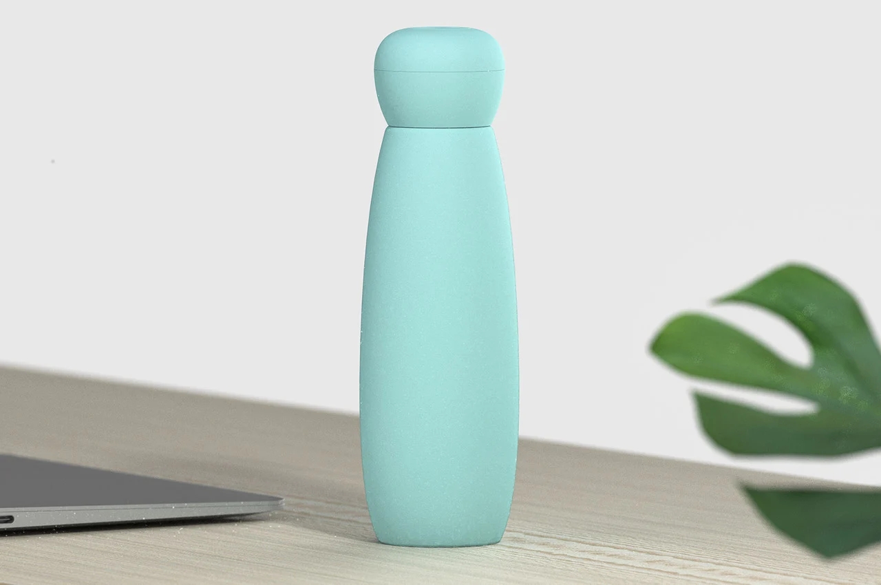 Water cup，disinfect，ultraviolet rays，hygiene，