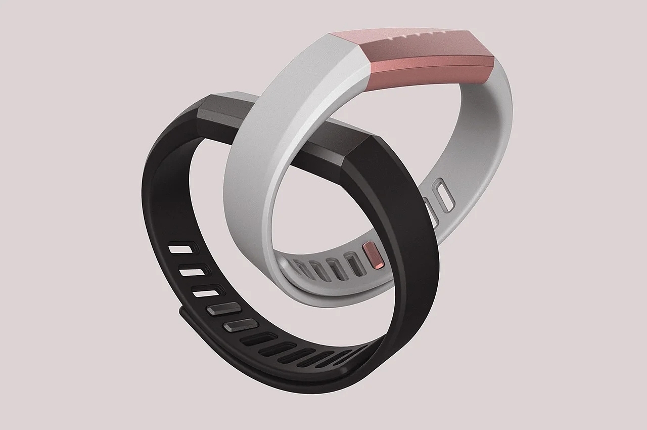 Bracelet，Simplicity，Fitness tracker，fashion，