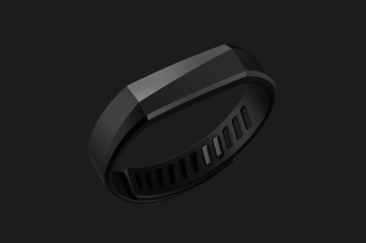 Bracelet，Simplicity，Fitness tracker，fashion，