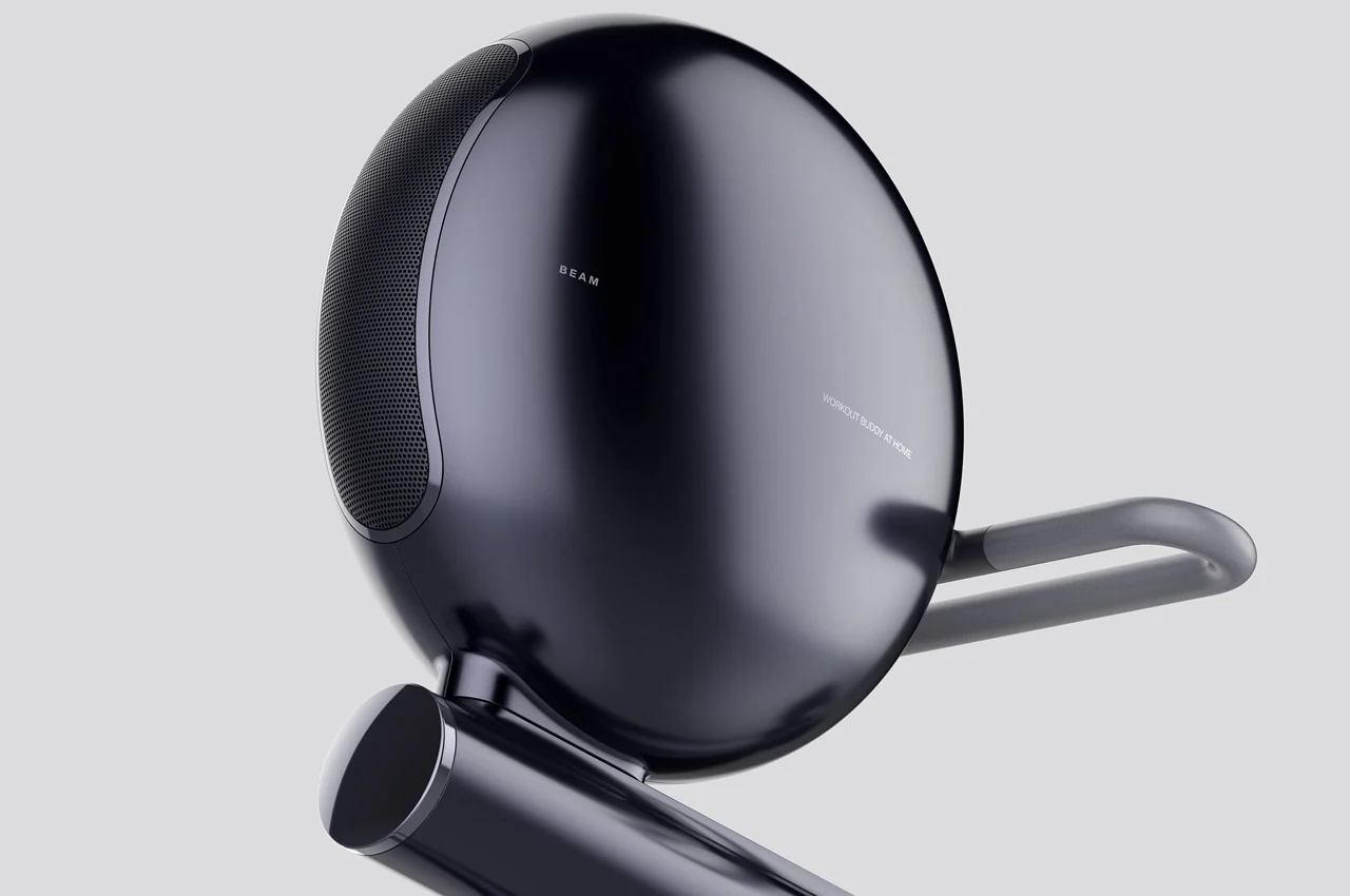 Fitness Equipment，Rowing machine，Home，healthy，