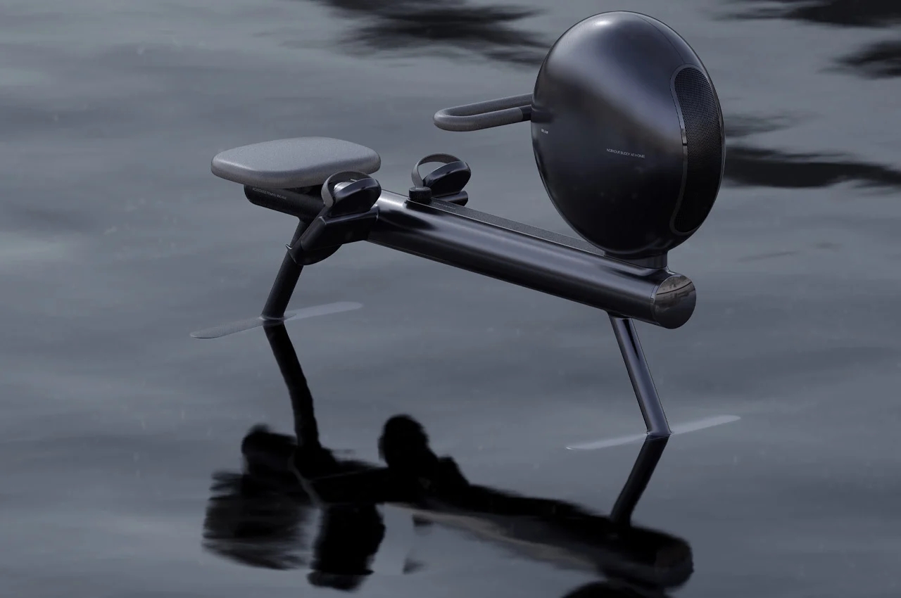 Fitness Equipment，Rowing machine，Home，healthy，