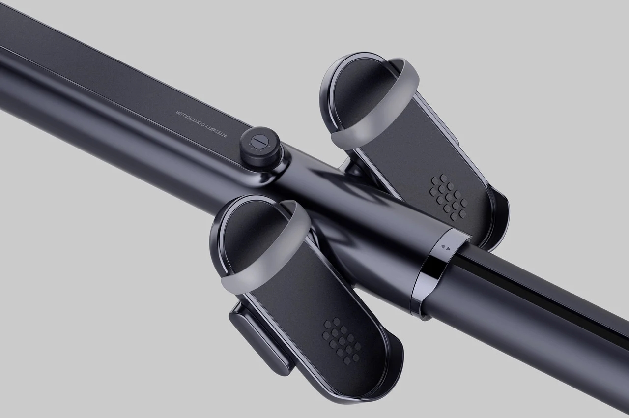 Fitness Equipment，Rowing machine，Home，healthy，