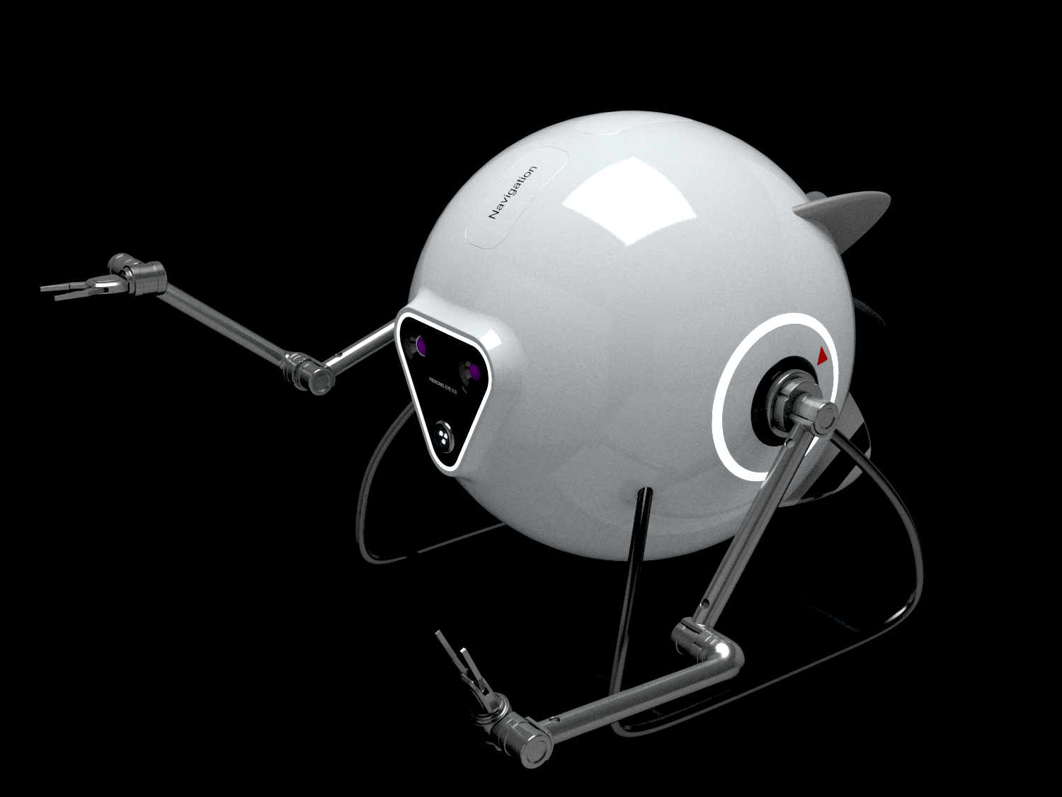 Rapid design，artificial intelligence，Deep sea，UUVs ，