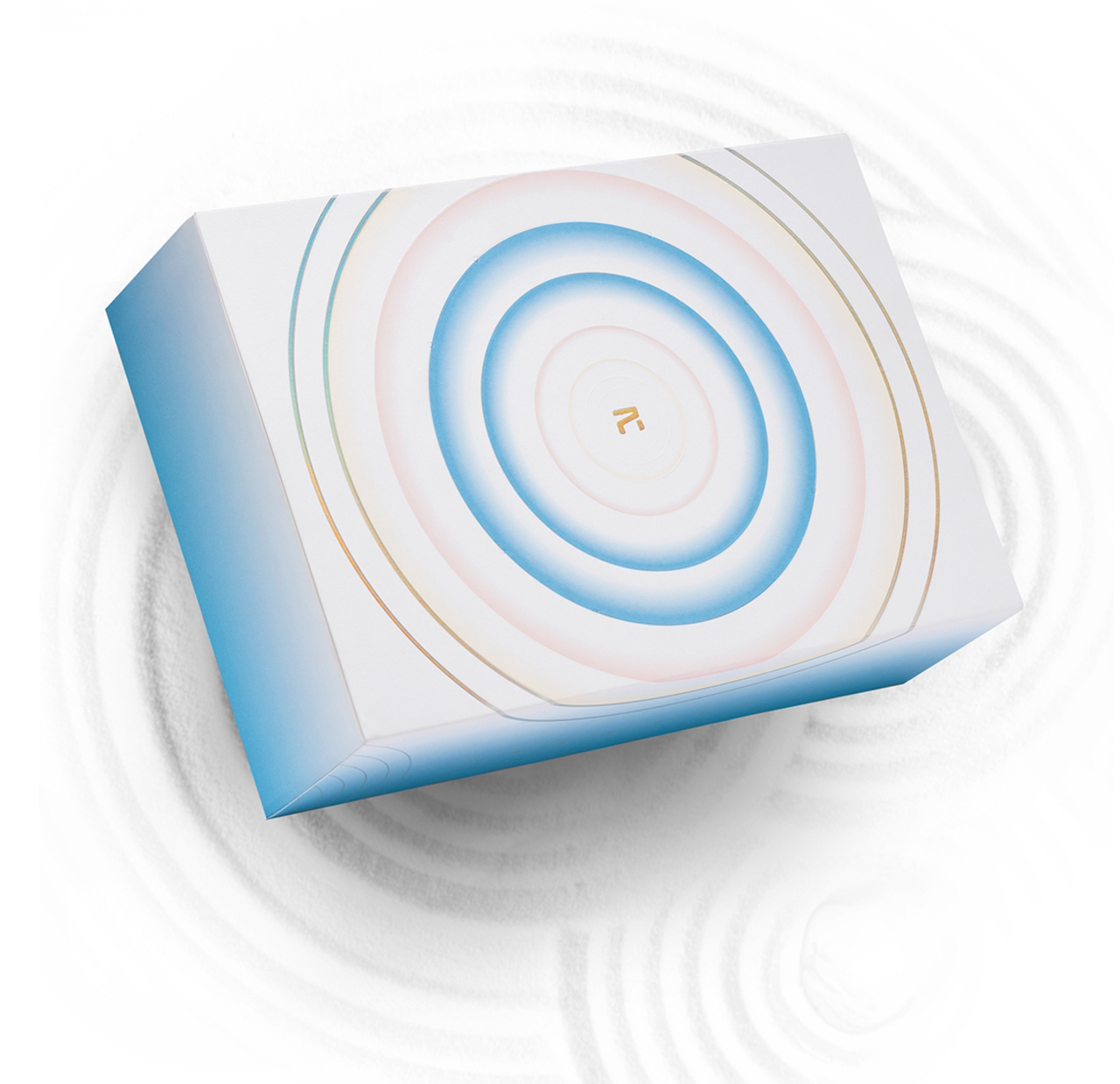 Design，plane，packing，