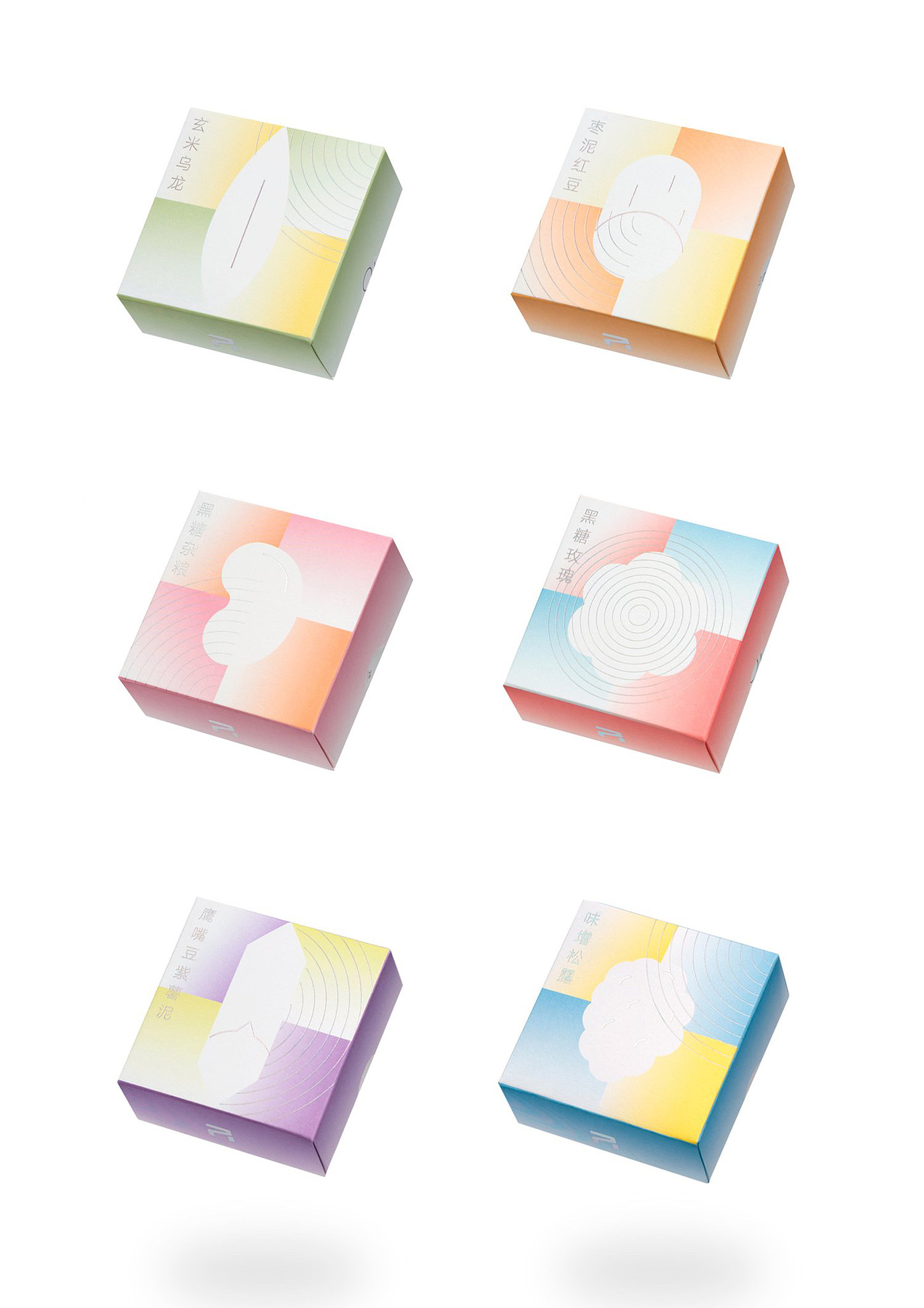 Design，plane，packing，