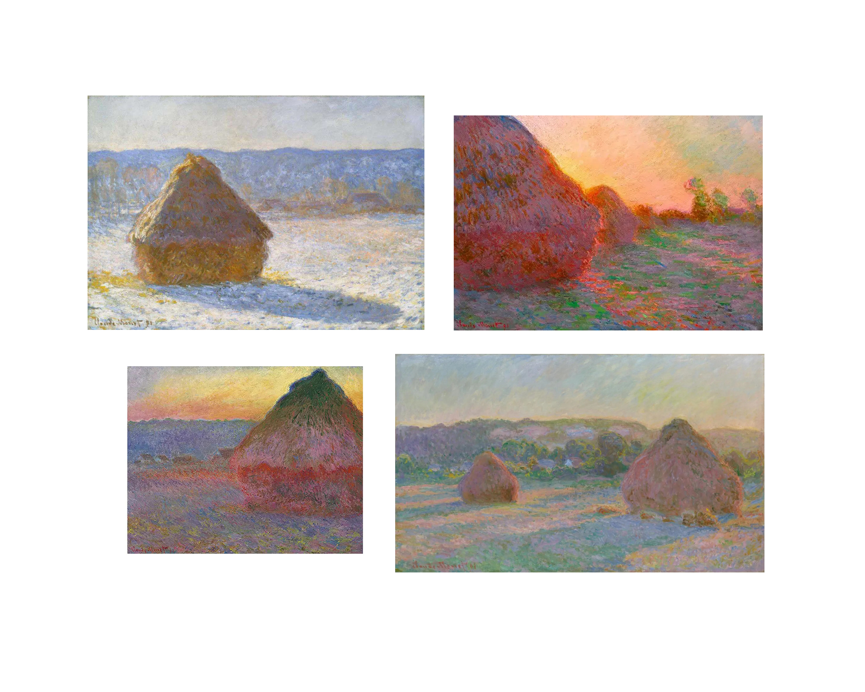 lovely，Childlike interest，Humidifier，Chessboard，originality，