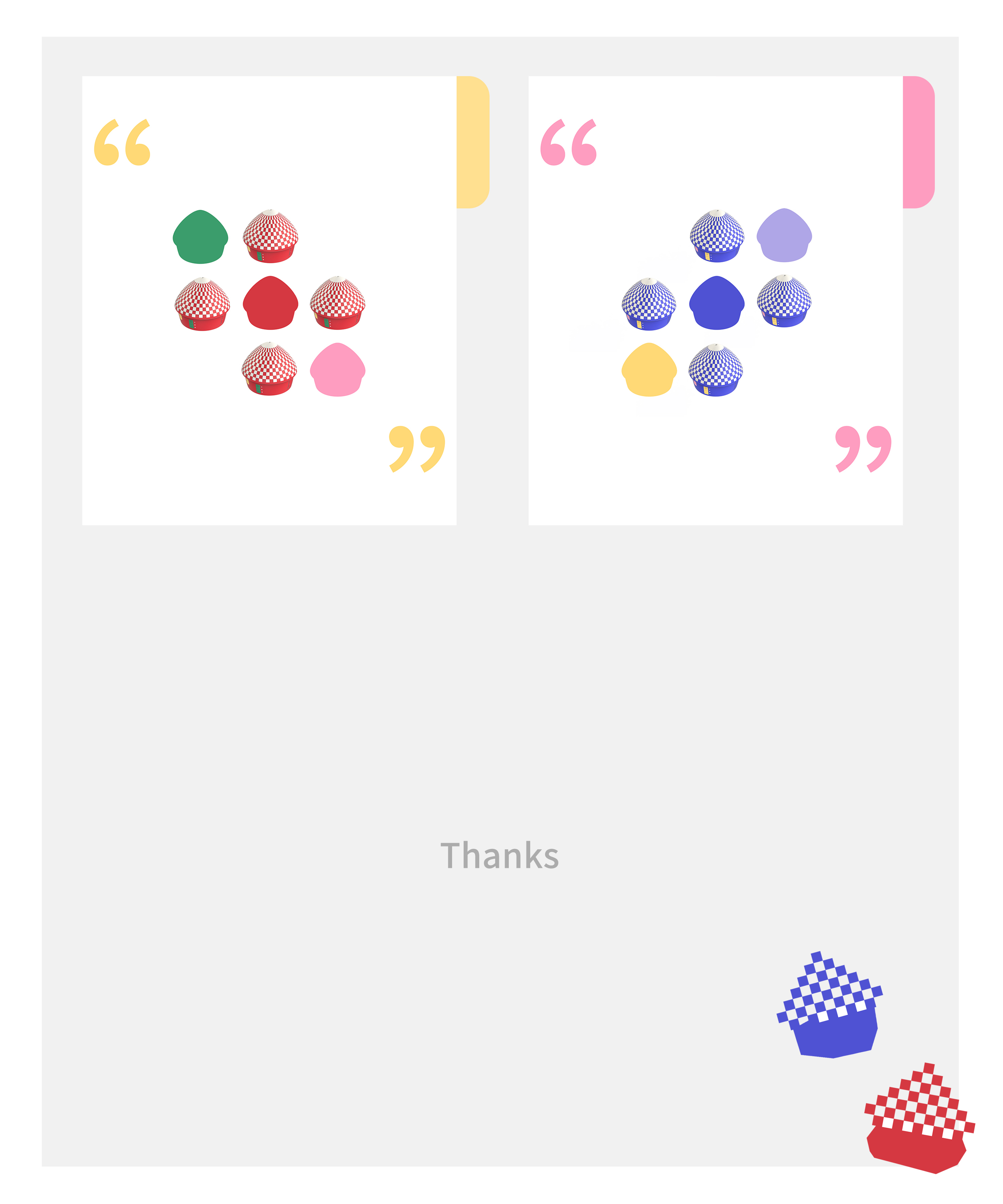 lovely，Childlike interest，Humidifier，Chessboard，originality，