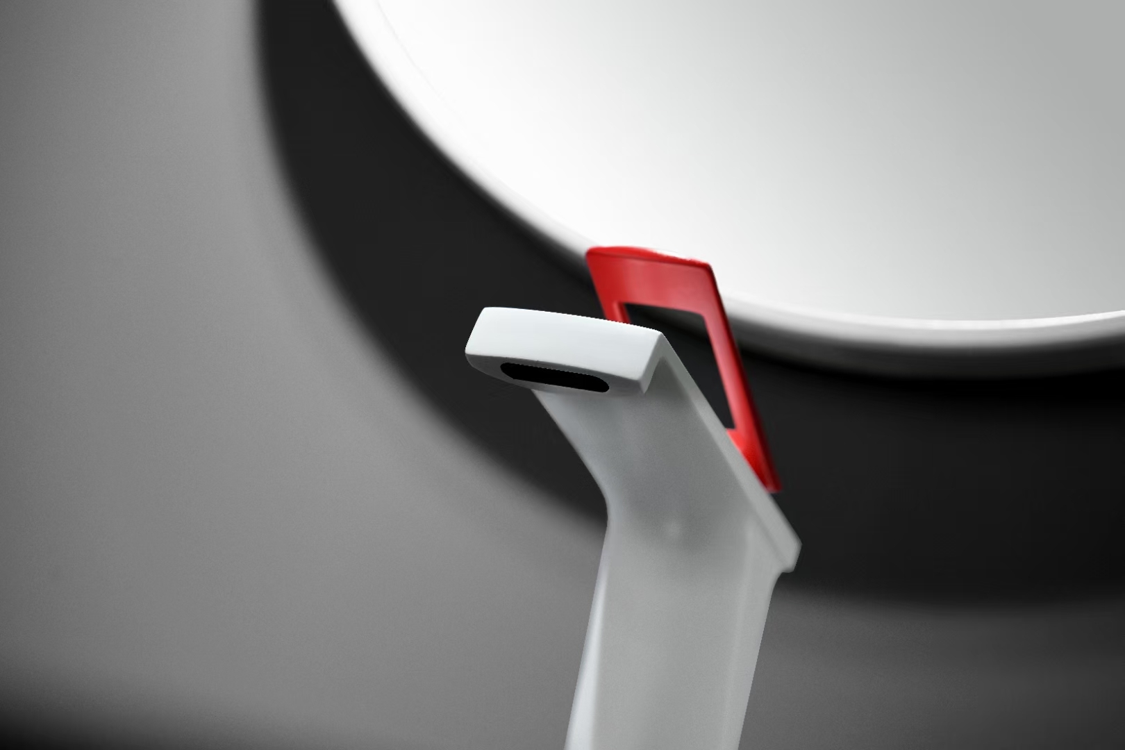 Basin mixer ，water tap，Bathroom design，