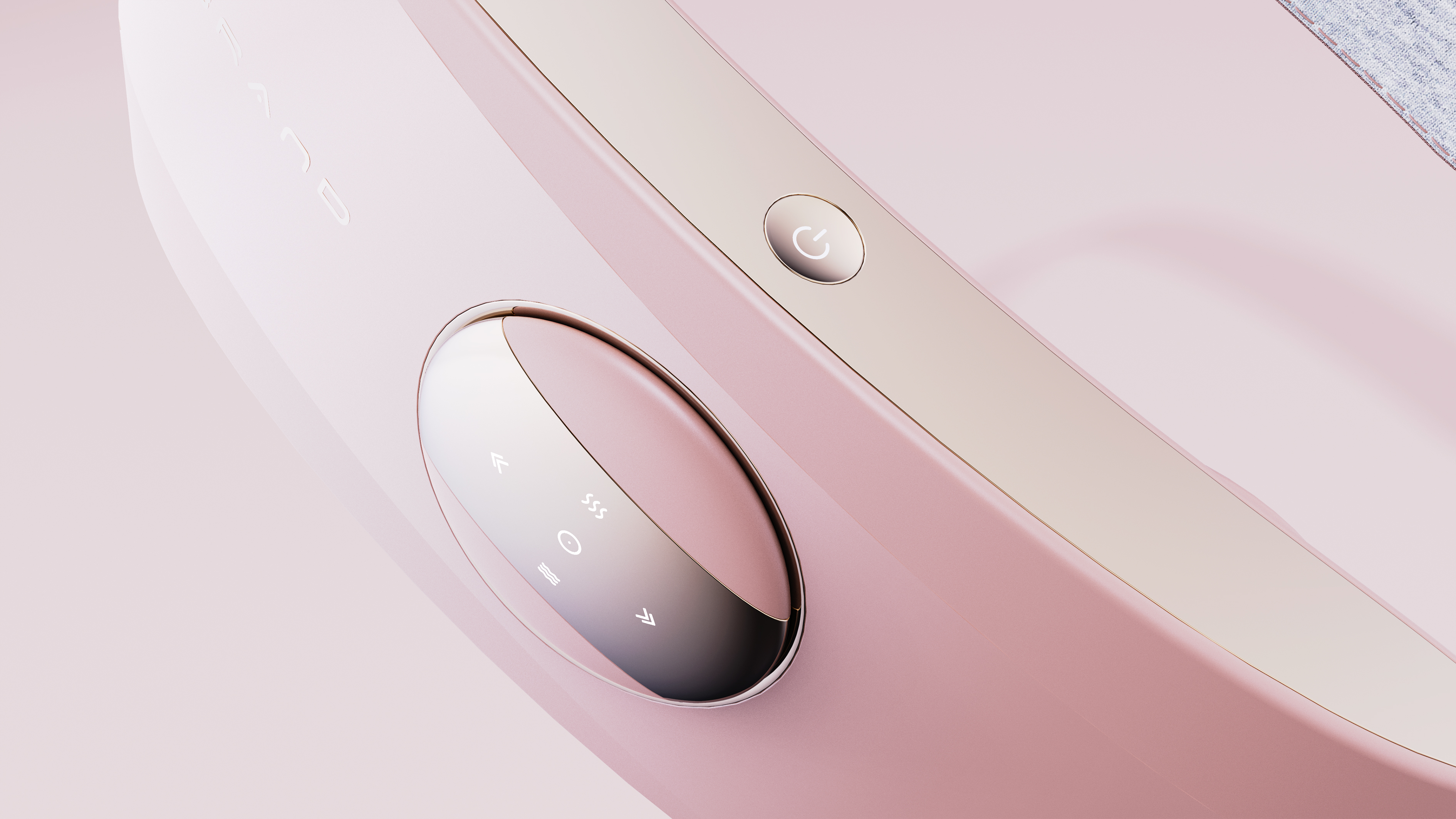 Waist and abdomen massage instrument，Massage apparatus，Personal care products，Massage artifact，