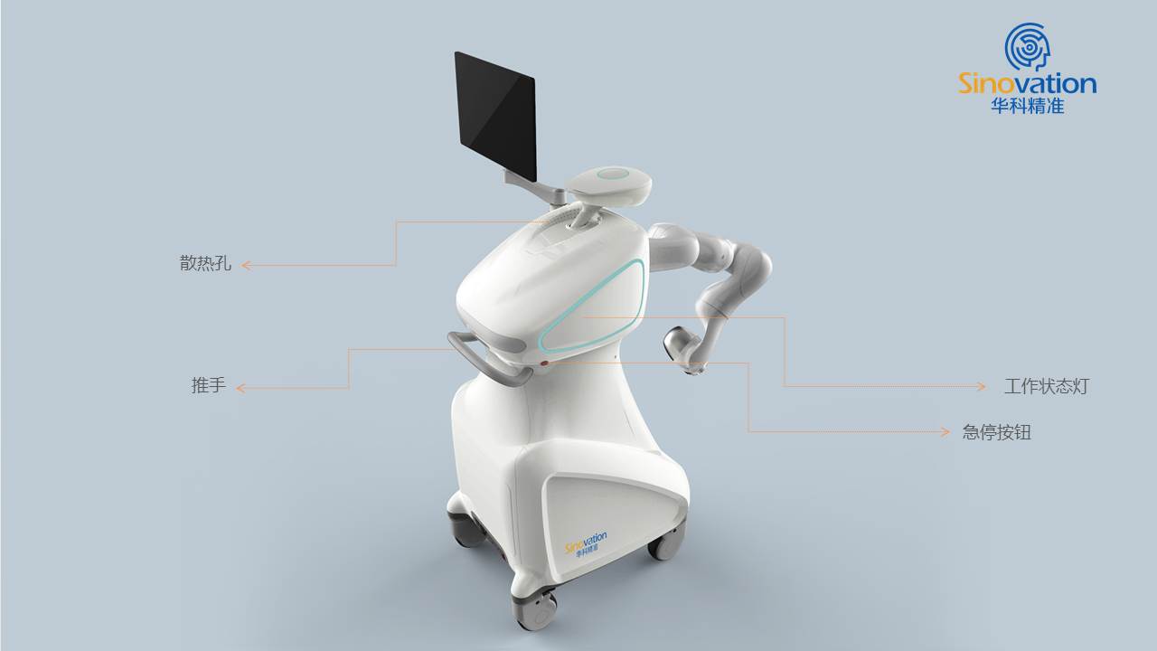 product design，Appearance design，industrial design，