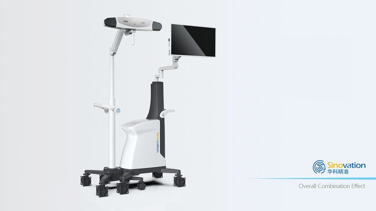 product design，Appearance design，industrial design，