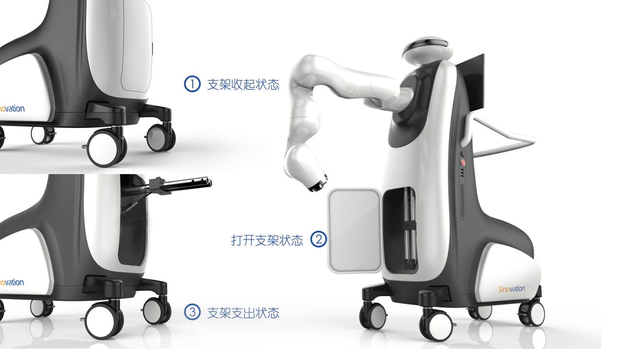 product design，Appearance design，industrial design，