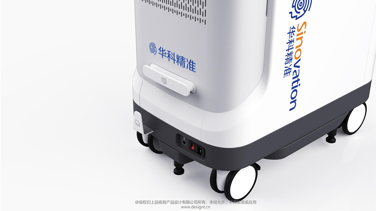 product design，Appearance design，industrial design，