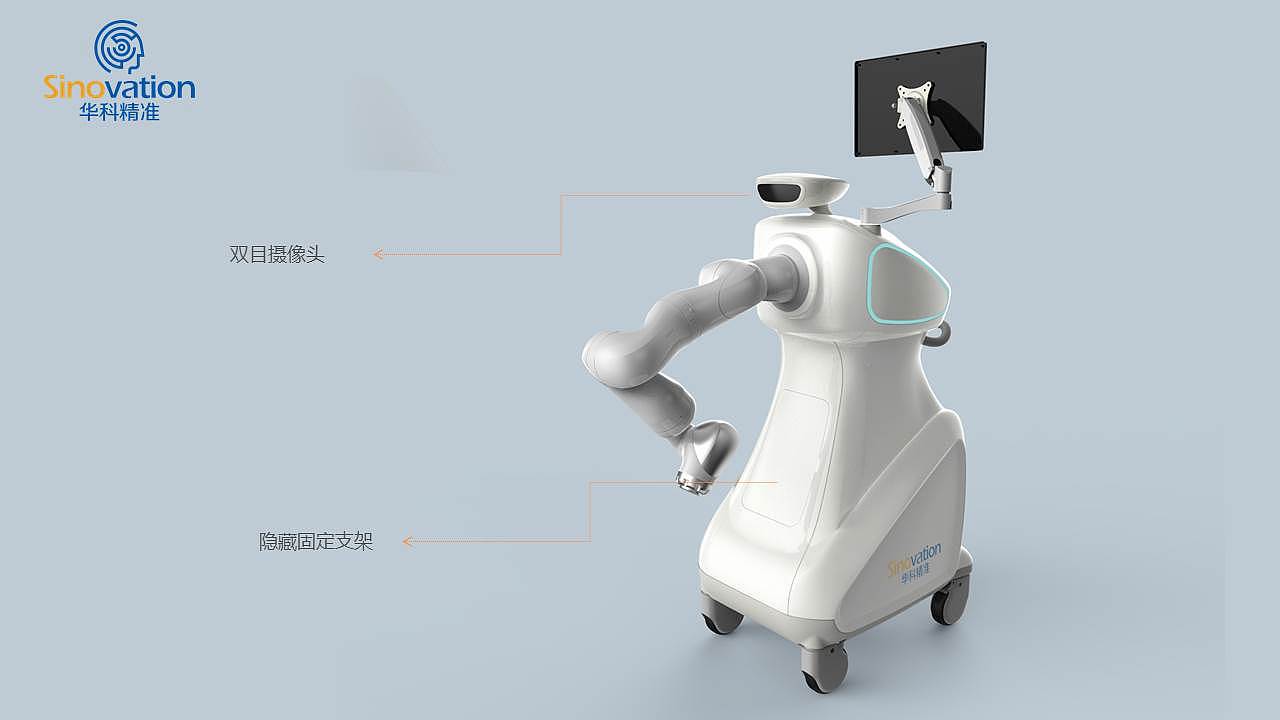 product design，Appearance design，industrial design，