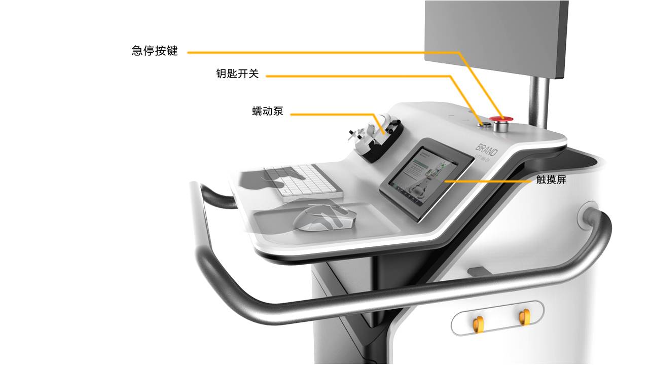 product design，Appearance design，industrial design，