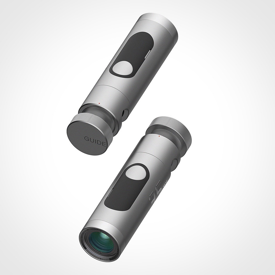 Electronics，parts，infrared，mobile phone，intelligence，