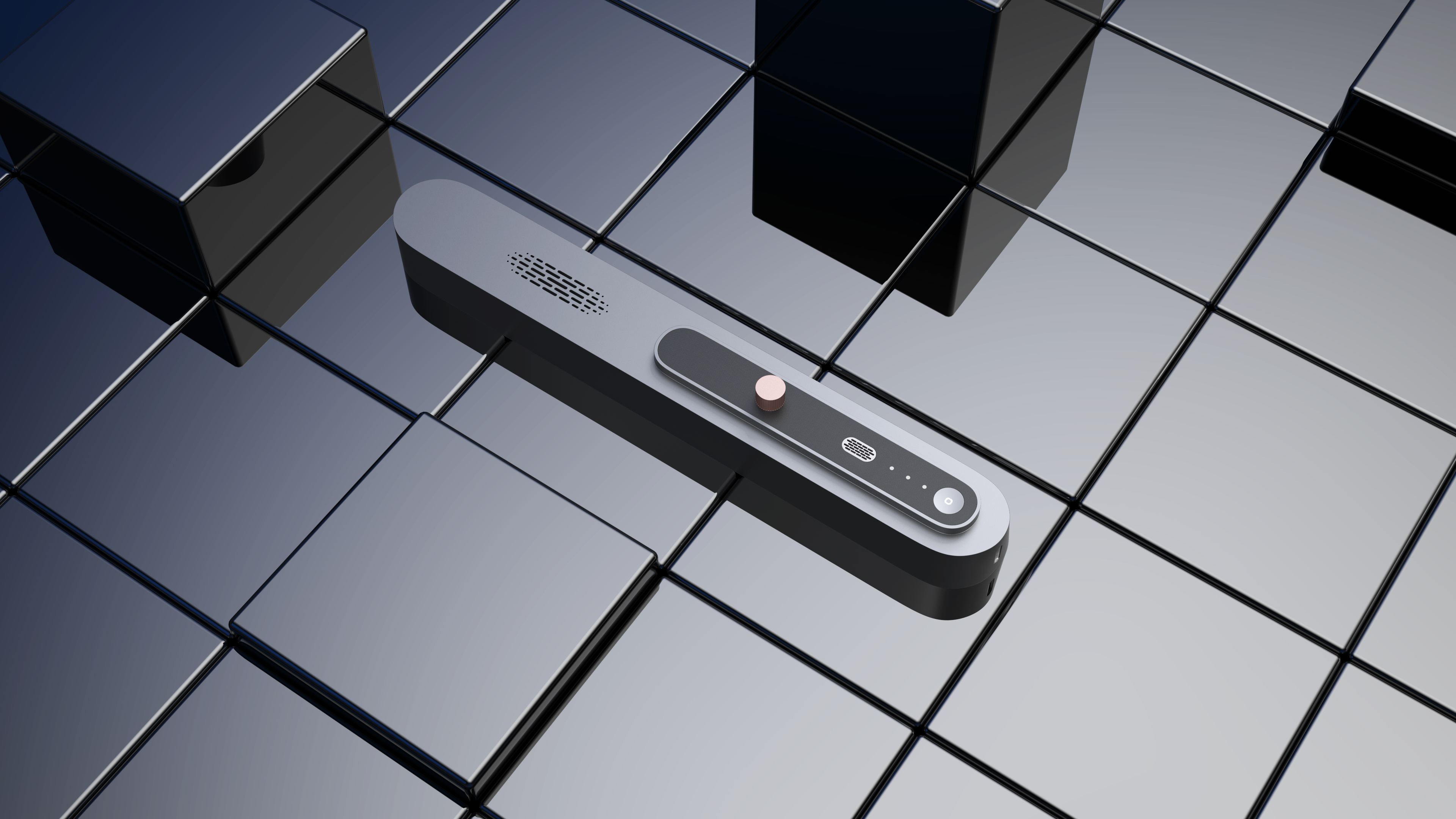 automobile，Aromatherapy，Number plate，Smart number plate，Parking sign，Appearance design，Simple design，