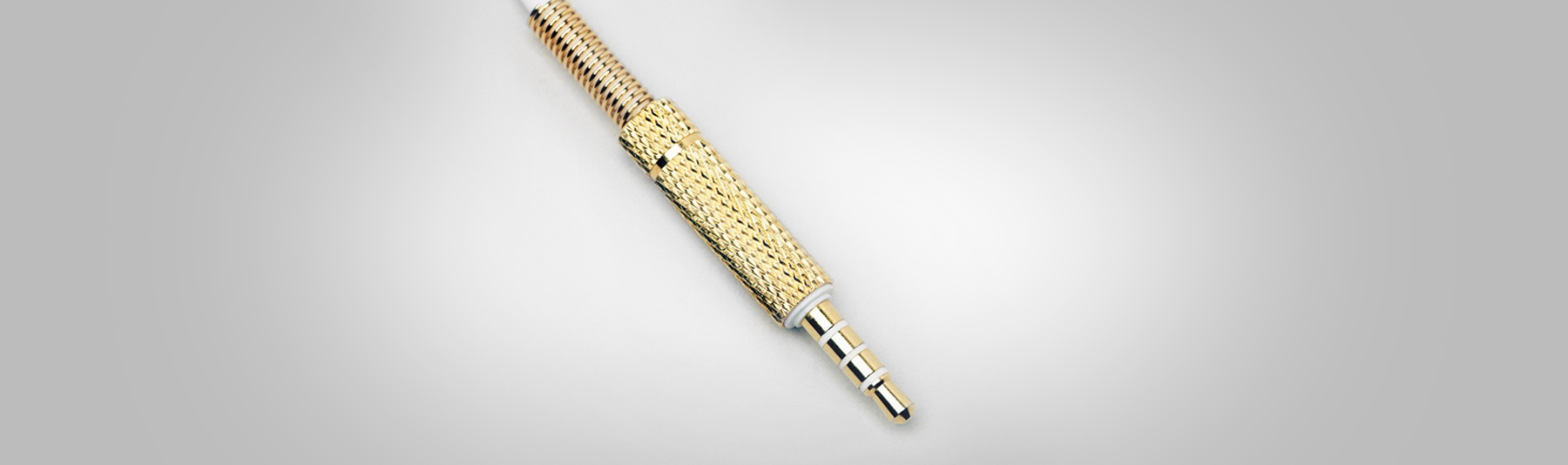 Rock，music，headset，Headwear，monitor，Marshall，