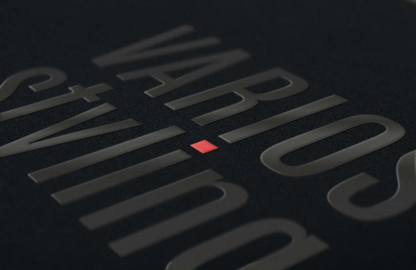 various styles，Men spray，packing，