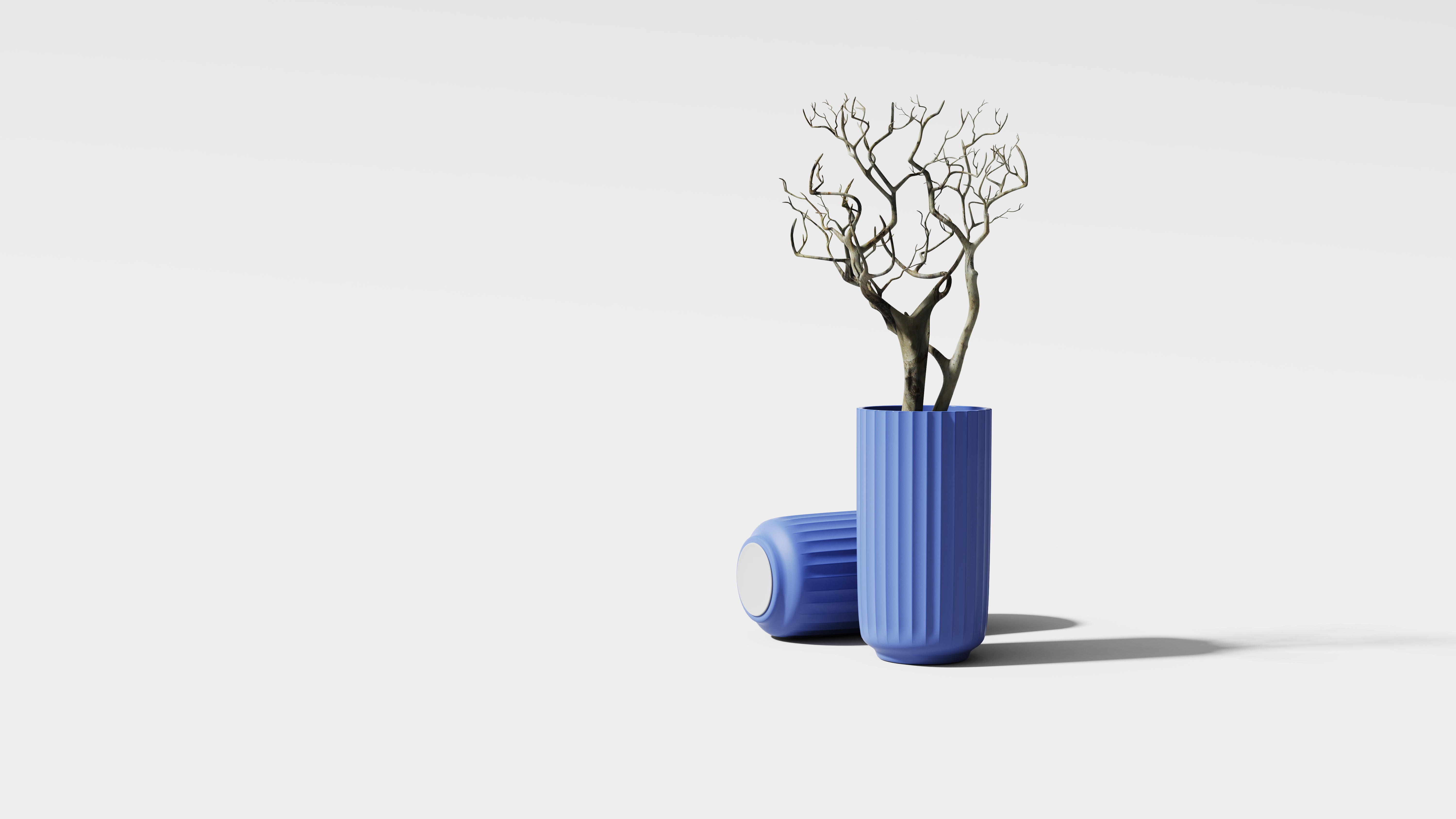 Rendering exercise，