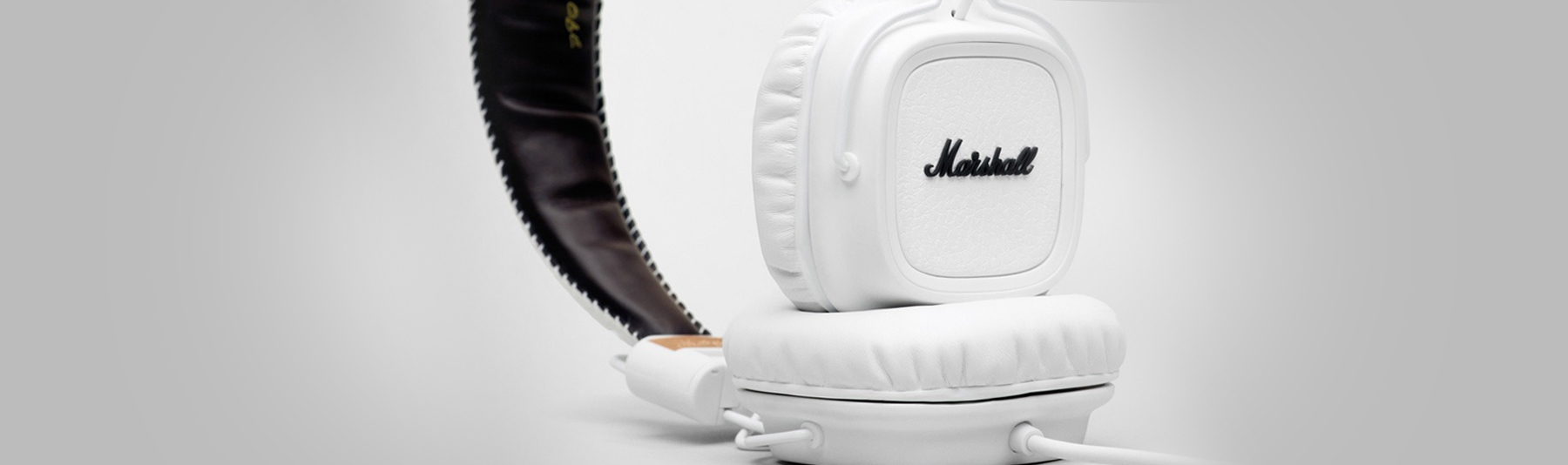 Rock，music，headset，Headwear，monitor，Marshall，