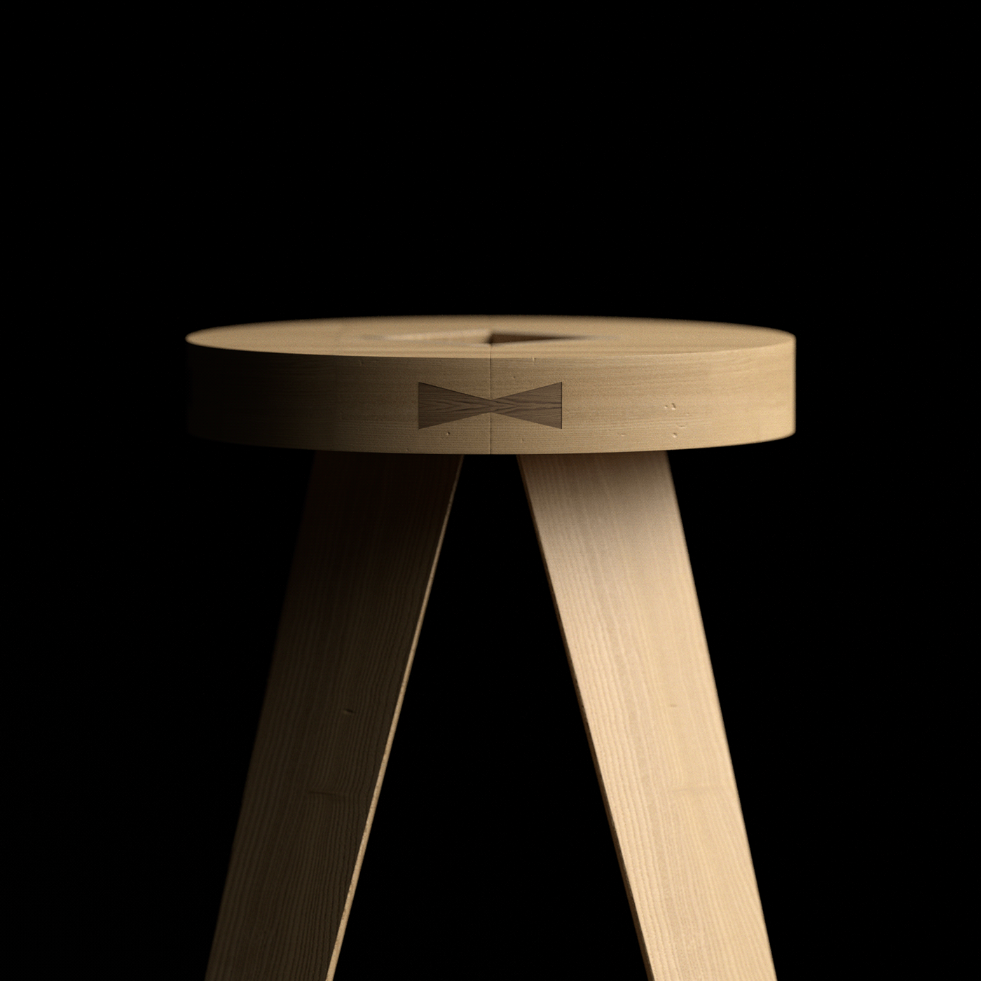 chair，wooden ，furniture，Simplicity，