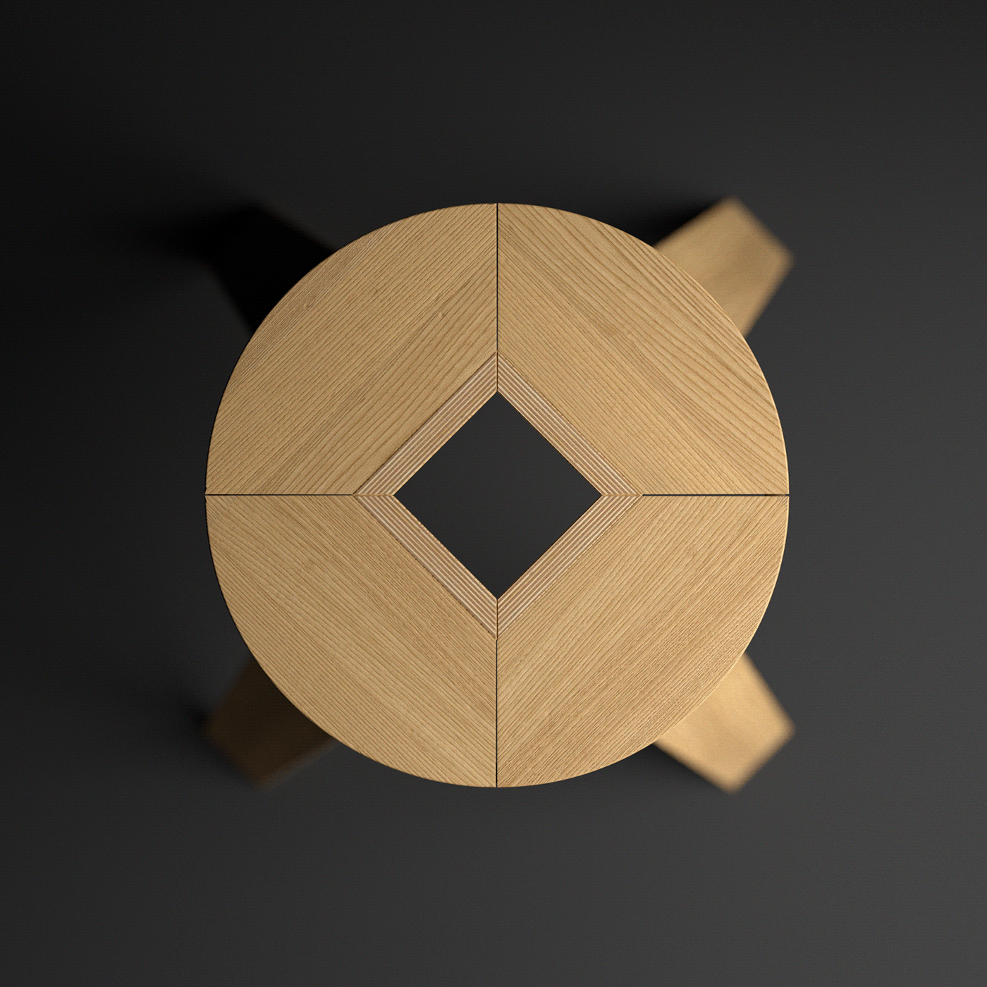 chair，wooden ，furniture，Simplicity，