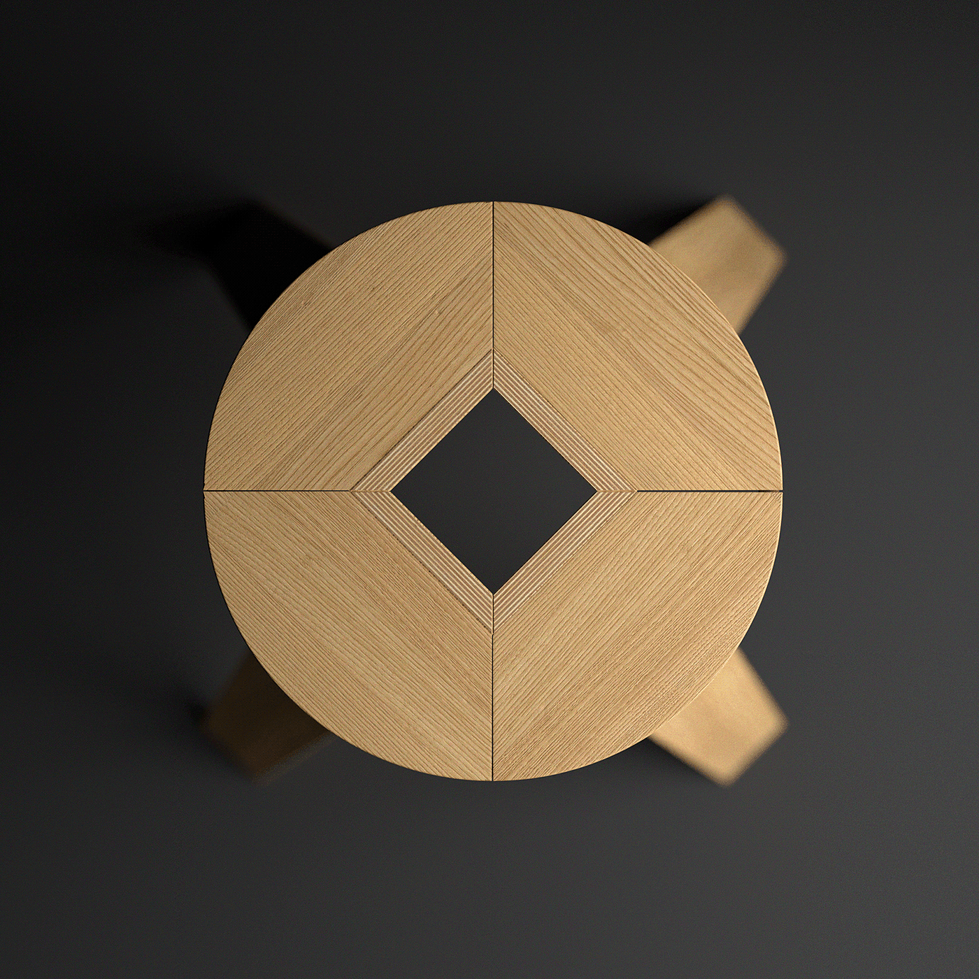 chair，wooden ，furniture，Simplicity，