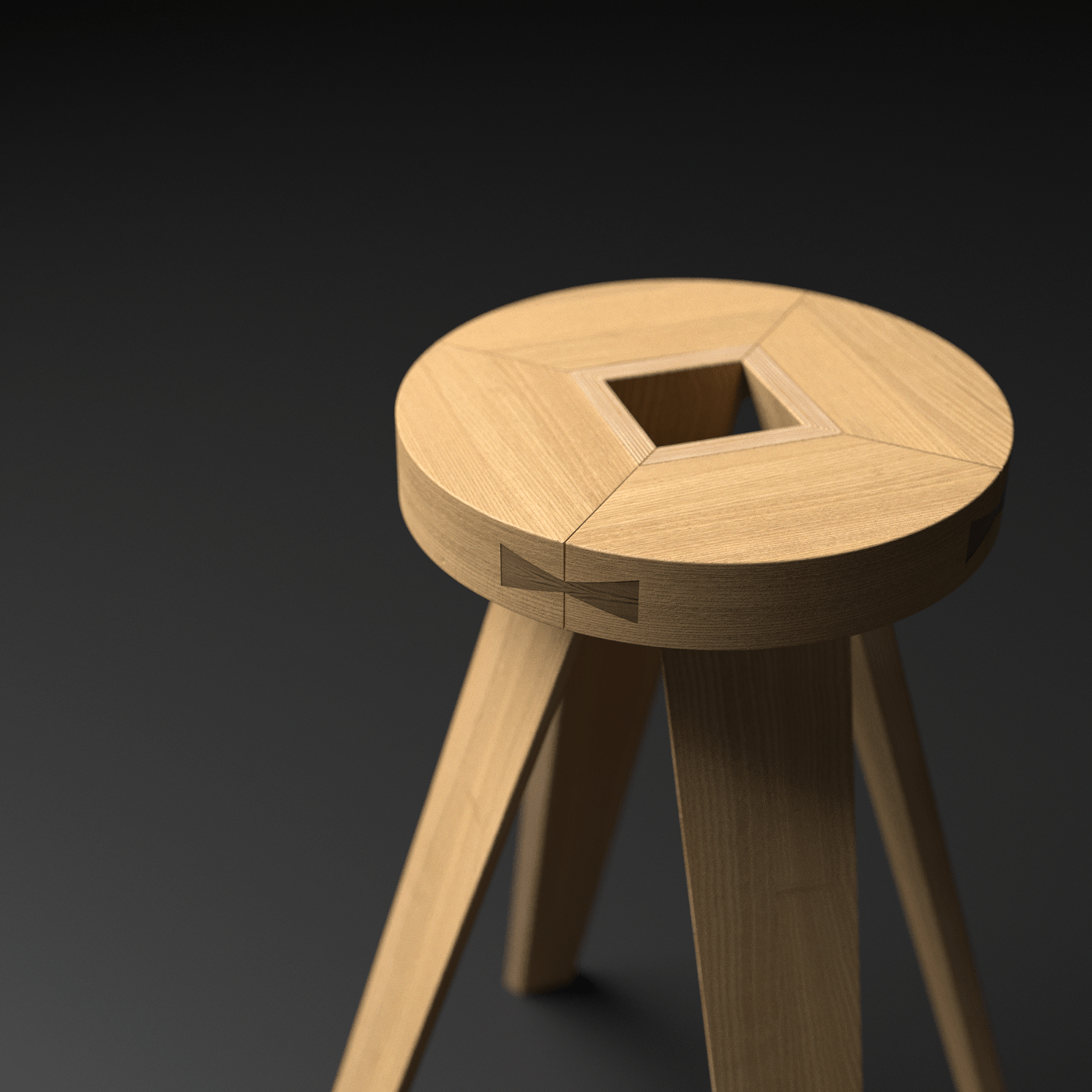 chair，wooden ，furniture，Simplicity，