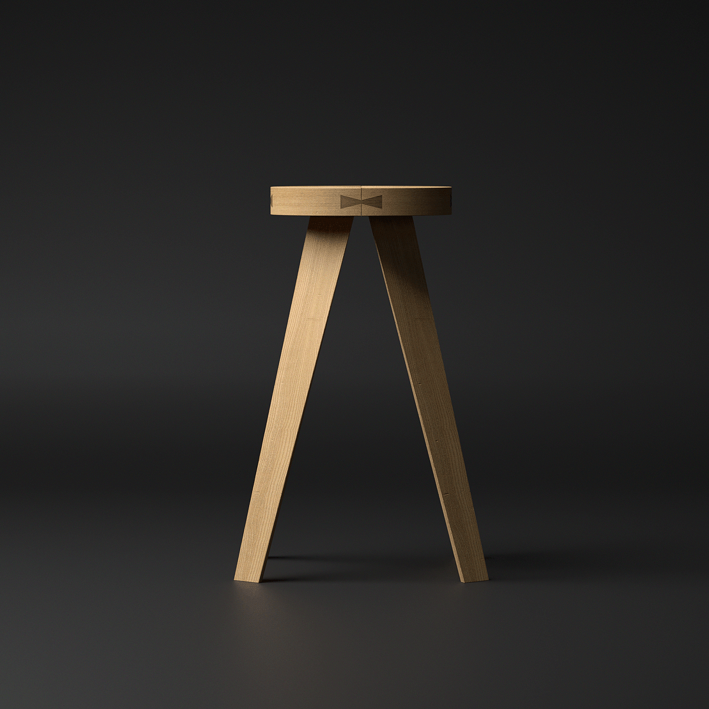 chair，wooden ，furniture，Simplicity，