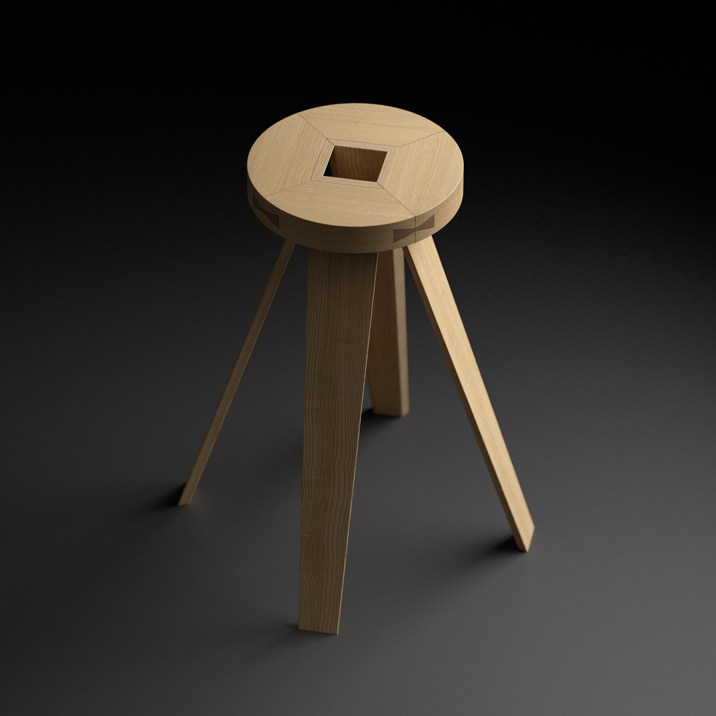 chair，wooden ，furniture，Simplicity，