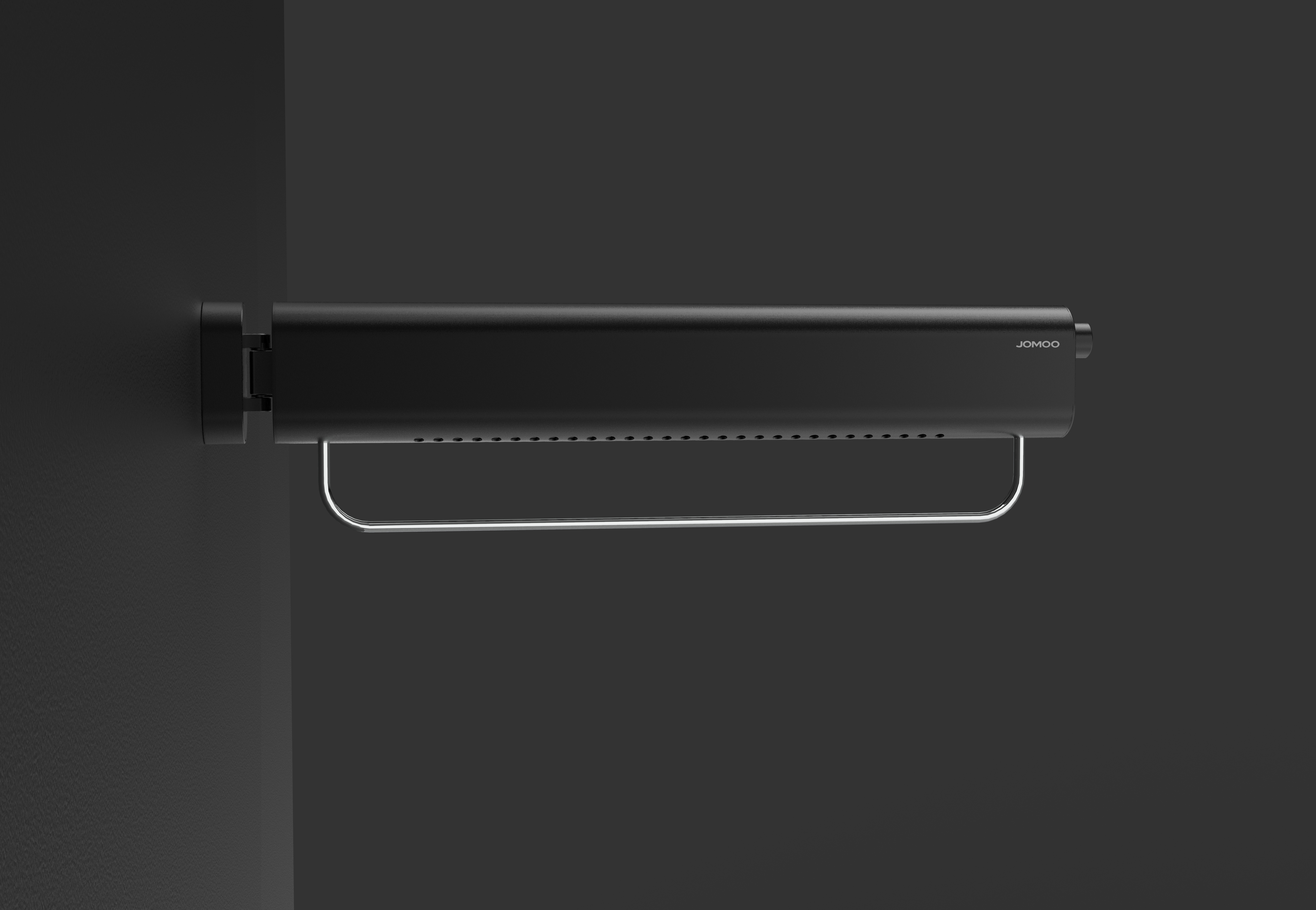 mini; dryer; dryer; kitchen; Drying towel，