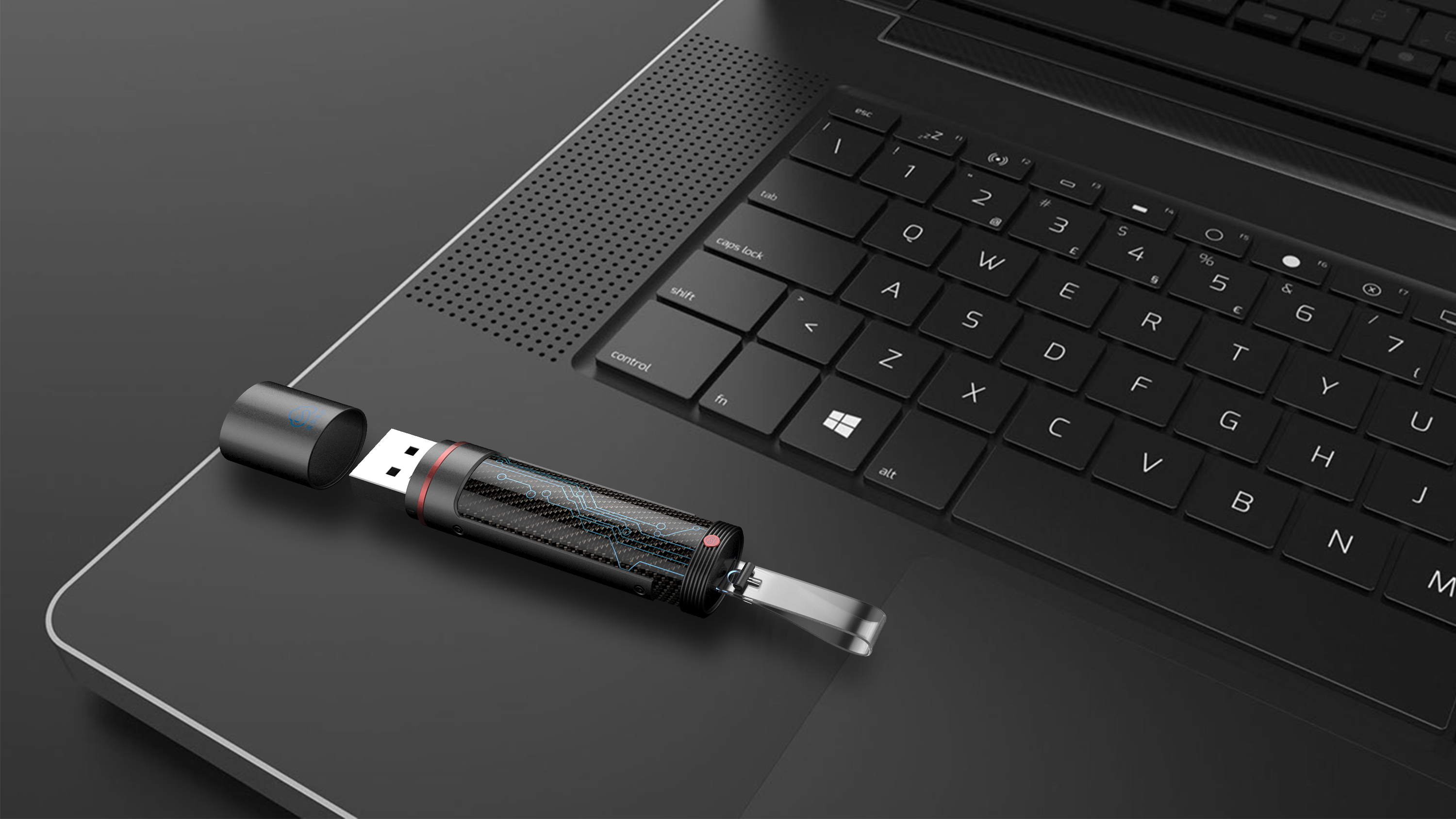 electronic product，