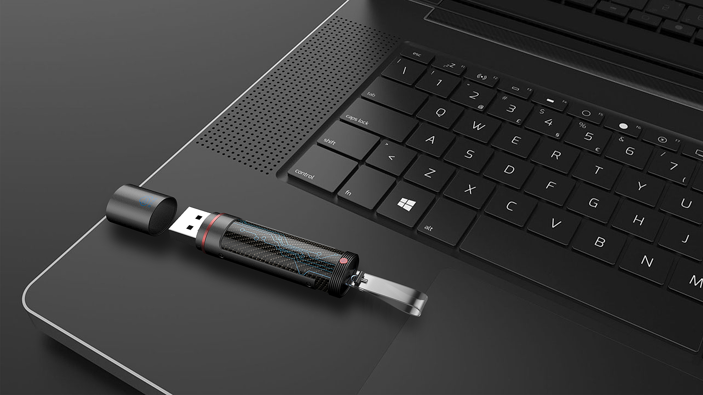 electronic product，