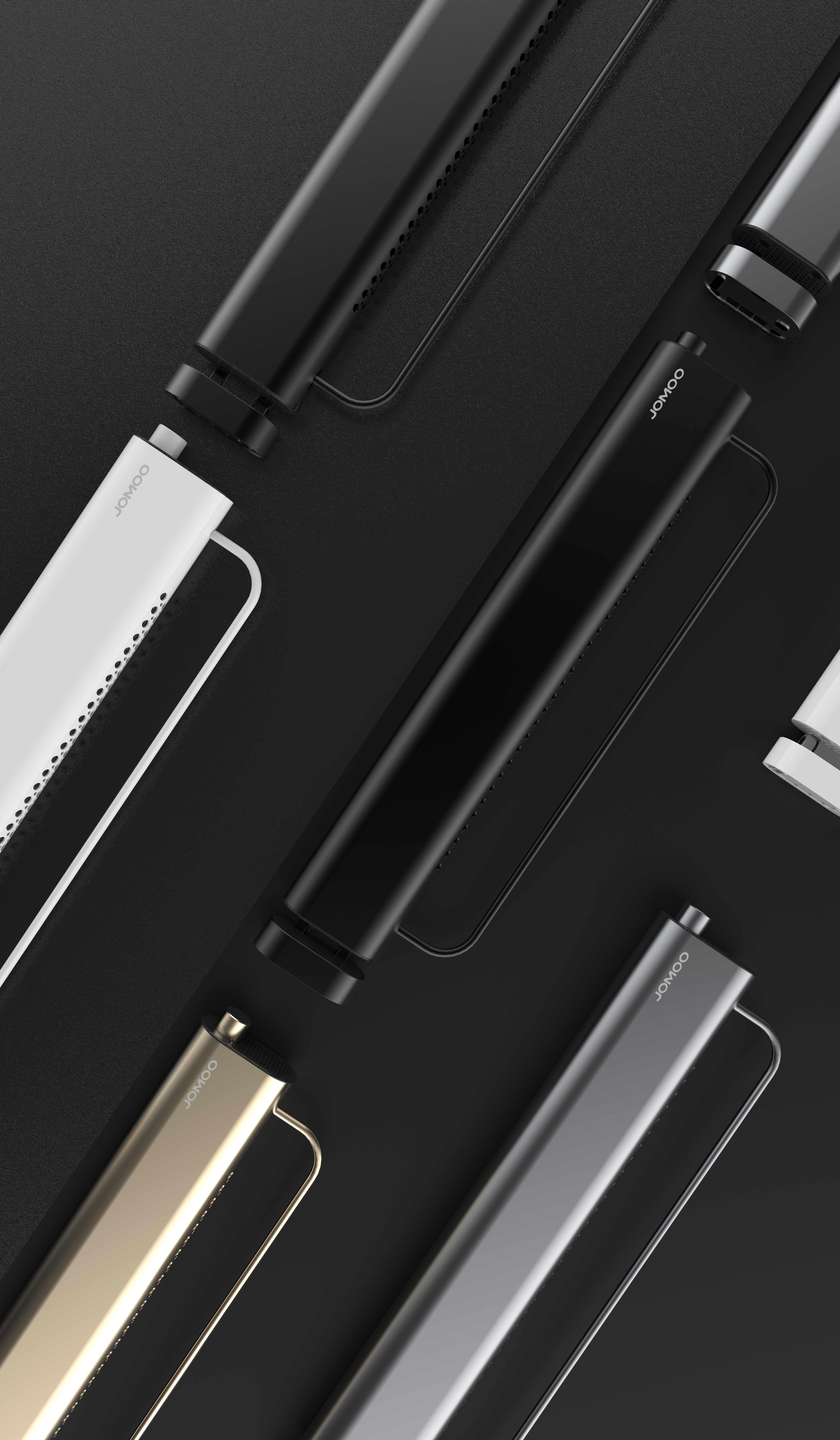 mini; dryer; dryer; kitchen; Drying towel，