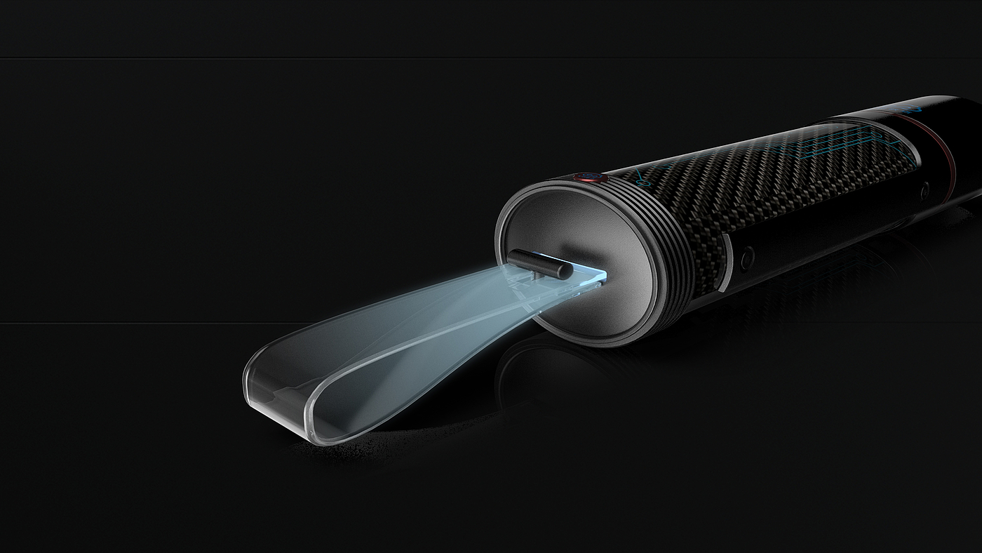 electronic product，