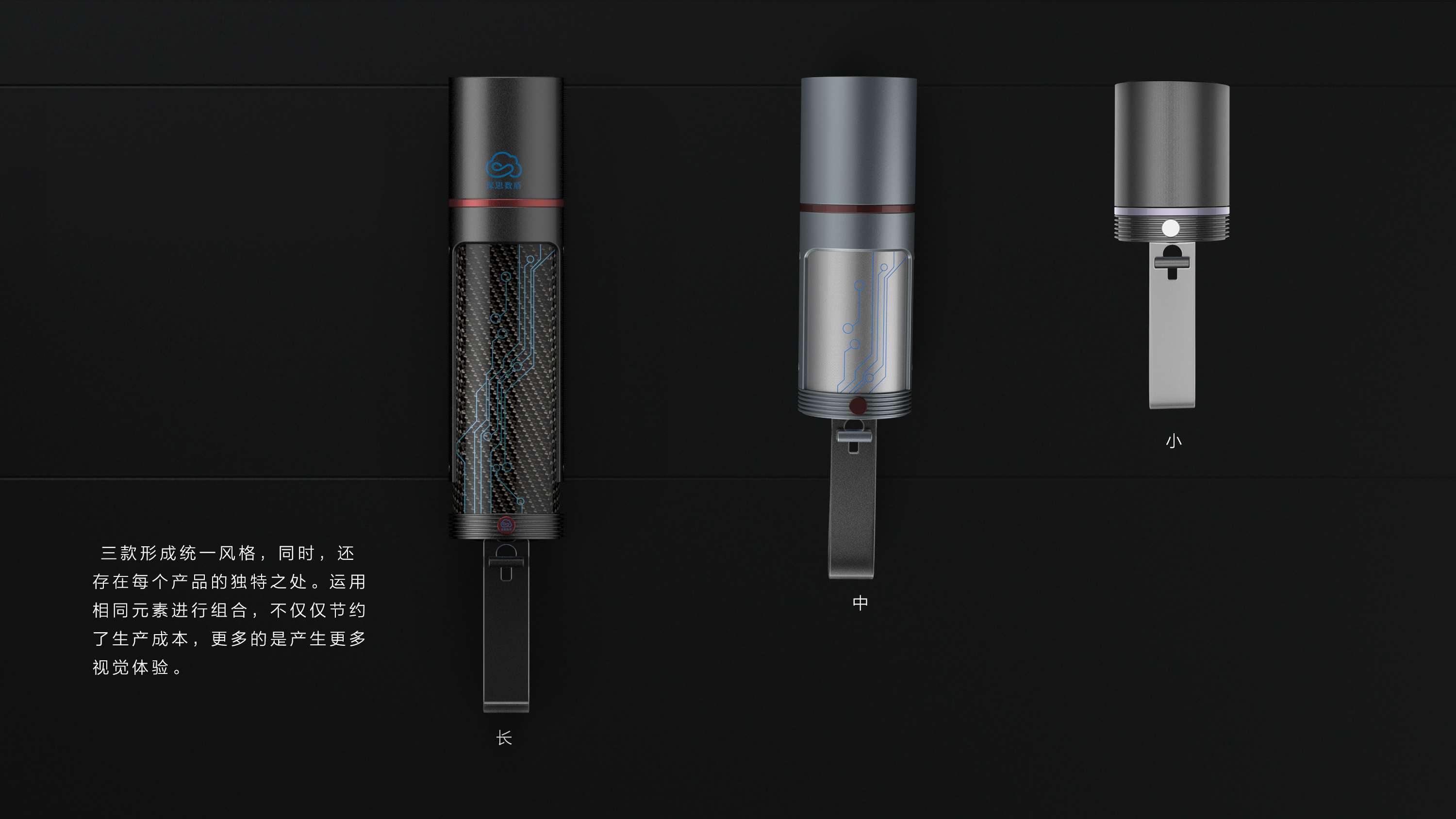 electronic product，