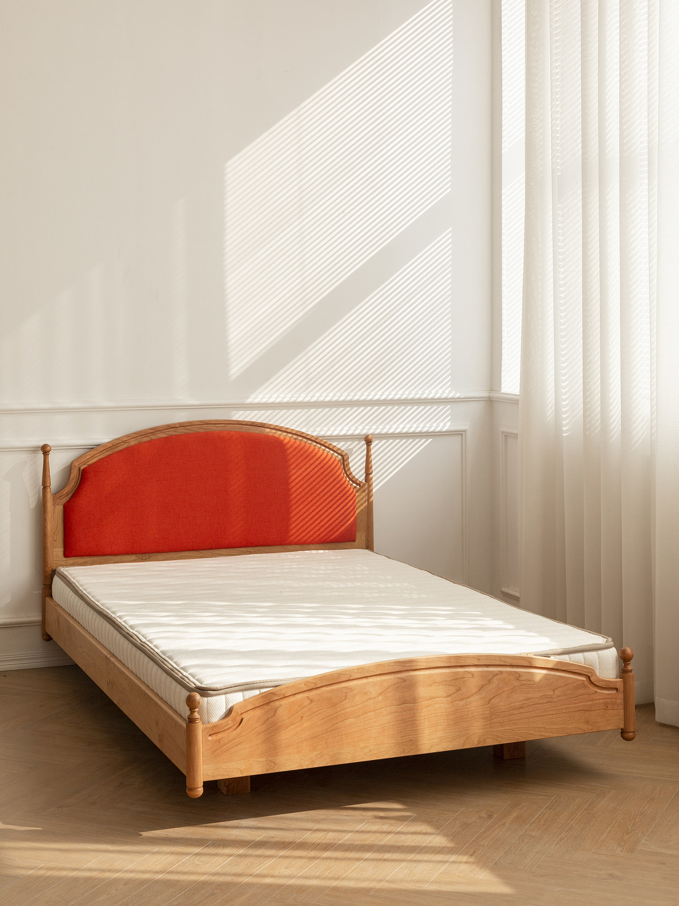 Children bed，Children bed，Bed，Bed，furniture design ，furniture design ，